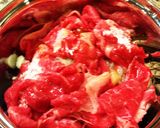 誰でも簡単♪定番肉じゃが作り方3写真