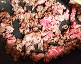 ☆簡単☆青椒肉絲☆作り方3写真