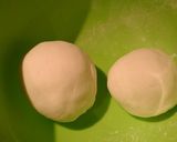 手打ち米粉パスタ☆ラザニア編☆小麦不使用作り方6写真