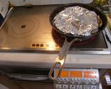 秋の含め煮★スマイリー流!作り方13写真