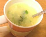 作りおき～簡単！お味噌汁のもと作り方5写真