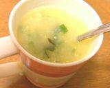 作りおき～簡単！お味噌汁のもと作り方5写真