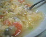 激うまっ♪あんかけチャーハン作り方5写真