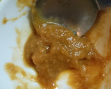 簡単♪豚肉とキャベツの味噌炒め☆回鍋肉風作り方4写真