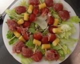 おつまみチーズ作り方3写真