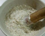 生でも美味しい♪ゴーヤの白和え作り方6写真