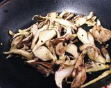幼児食 トマトとナスのパスタ作り方12写真