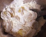 おつまみ♡ポテトスナック！ポテップ！作り方3写真