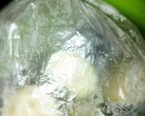 なすの甘酢炒め＊なすびがとろん♪茄子作り方2写真
