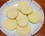 芋だんご作り方5写真