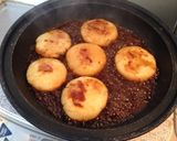 芋だんご作り方7写真