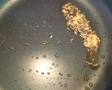 簡単♪豚肉とキャベツの味噌炒め☆回鍋肉風作り方5写真