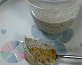 再現＊千趣会のおとうふぷりん作り方29写真
