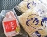 アレンジ自在♪坦々もやしレシピ♪節約にも作り方1写真