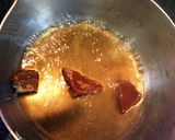 さつまいもご飯作り方4写真