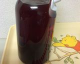 コーヒー焼酎作り方7写真