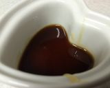 中華サラダ～マヌカ風味～作り方2写真