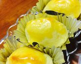 絶品なめらかスイートポテト♡作り方6写真