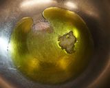 とうもろこしとパプリカの洋風ナムル作り方5写真
