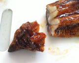 ＊うなぎ丼＊美味しいたれ＊コツあり作り方2写真