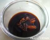＊うなぎ丼＊美味しいたれ＊コツあり作り方3写真