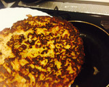 台湾風卵焼き作り方6写真