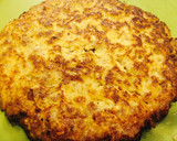 台湾風卵焼き作り方7写真