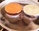 朝食にランチに❂とろ〜りエッグスラット❂作り方9写真