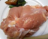 ハーブの串焼き「サテ」（タイ料理）作り方3写真