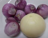 ハーブの串焼き「サテ」（タイ料理）作り方4写真