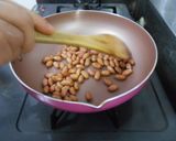ハーブの串焼き「サテ」（タイ料理）作り方8写真