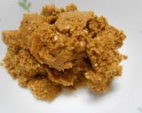 ハーブの串焼き「サテ」（タイ料理）作り方10写真
