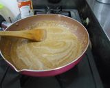 ハーブの串焼き「サテ」（タイ料理）作り方12写真