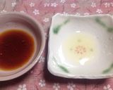 さっぱり美味しい☆しそ餃子作り方8写真
