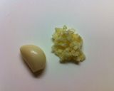 絶品!簡単カルボナーラ☆作り方2写真