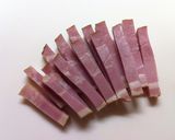 絶品!簡単カルボナーラ☆作り方3写真