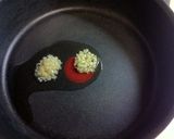 絶品!簡単カルボナーラ☆作り方4写真