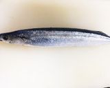 元魚屋が教える！美味しい秋刀魚の塩焼き作り方2写真