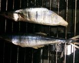 元魚屋が教える！美味しい秋刀魚の塩焼き作り方7写真