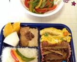 大人のピ〜マン〜ソテ〜(o˘◡˘o)♡作り方12写真