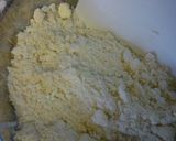 濃厚♪チョコレートタルト作り方3写真