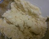 濃厚♪チョコレートタルト作り方4写真