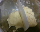 濃厚♪チョコレートタルト作り方5写真