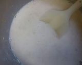 濃厚♪チョコレートタルト作り方13写真