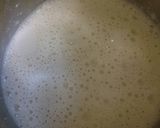 濃厚♪チョコレートタルト作り方15写真