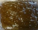 濃厚♪チョコレートタルト作り方20写真