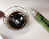 和果ごこち✿ゆずわさカルパッチョ作り方3写真