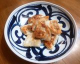 ひとくち餃子♪作り方7写真