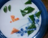 キャラ弁！トゲニャン作り方5写真