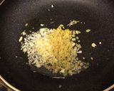 麻婆豆腐 ビーガン・グルテンフリー作り方1写真